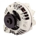 FORD ALTERNATORS – FACTORY OVERHAULED