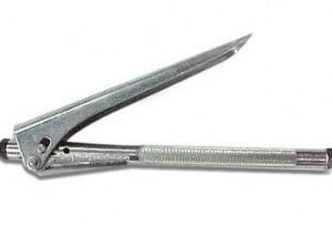 L-7000 RIVET NUT SPEED DRIVER