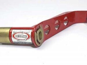 REDLINE PH-1 JACK ADAPTER FOR ECLIPSE