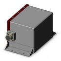 CONCORDE RG-122-3 AIRCRAFT BATTERY