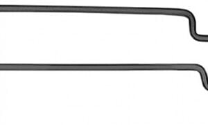 CYLINDER BASE NUT WRENCHES 64942 / 64943