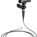 HAWKEYE® V2 VIDEO BORESCOPE – 4 WAY ARTICULATING – 4 MM X 3 M