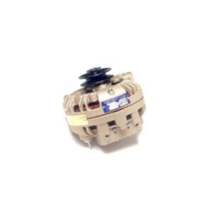AEROTECH CHRYSLER OVERHAULED ALTERNATORS