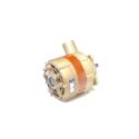 AEROTECH PRESTOLITE OVERHAULED ALTERNATORS