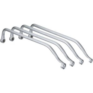 ATS LYCOMING AND CONTINENTAL CYLINDER BASE NUT WRENCH KIT