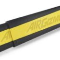 AIRGIZMOS WHEEL CHOCKS