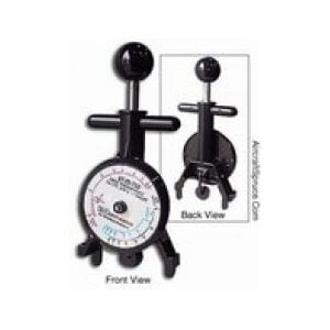 Cable Tension Meters