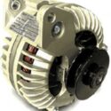 AEROTECH OVERHAULED ALTERNATOR 2642997