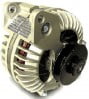 FALCON CHRYSLER ALTERNATORS