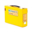 POWERVAMP COOLSPOOL 17-28V