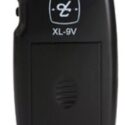 DAVID CLARK 9 VOLT BATTERY PACK