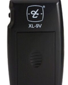 DAVID CLARK 9 VOLT BATTERY PACK
