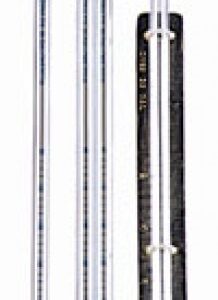 DIRECT FUEL LEVEL INDICATOR PA-24 30G
