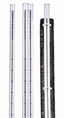 DIRECT FUEL LEVEL INDICATOR 7KCAB