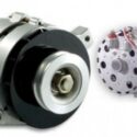 HARTZELL ENGINE TECHNOLOGIES ES4000 SERIES ALTERNATORS
