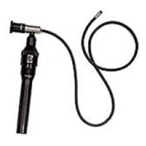 Fiber-Optic Scopes