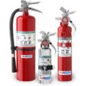 H3R AVIATION FIRE EXTINGUISHERS