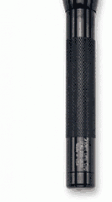 HAWKEYE RIGID BORESCOPES - Image 3