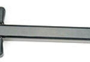 STURDY-STEP KICKSTAND