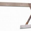 ARCHER SPORT AIRCRAFT COM ANTENNA MODEL 1A