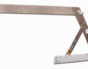 ARCHER SPORT AIRCRAFT COM ANTENNA MODEL 1A