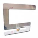ARCHER SPORT AIRCRAFT ANTENNA – MODEL 2