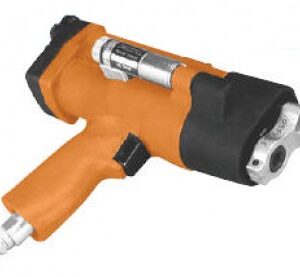 ULTRALIGHT NUTPLATE DRILL MOTOR