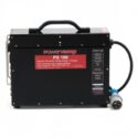 POWERVAMP 100M AMP POWER SUPPLY
