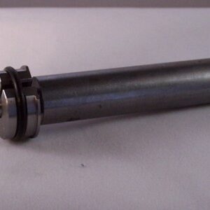 S4-1 RACE REMOVAL TOOL