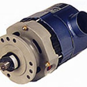 JASCO GEAR DRIVEN ALTERNATOR KITS - NEW