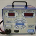 GILL TCT-1000 12V/24V CAPACITY TESTER