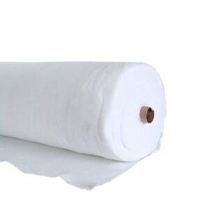 4 OZ BREATHER BLEEDER PLY