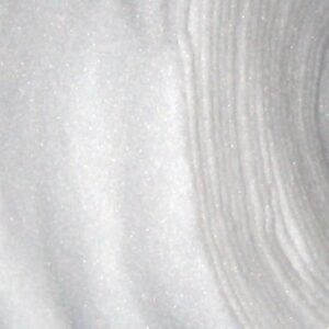 10 OZ BREATHER BLEEDER PLY