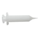 INDUSTRIAL SYRINGE