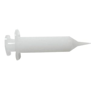 INDUSTRIAL SYRINGE