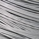 SPRING WIRE 302 STAINLESS STEEL .0625
