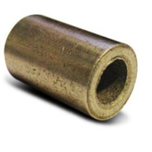 BRONZE BUSHINGS SS-610-8