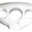 MC-3C NOSE BOWL