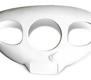 MC-3C NOSE BOWL