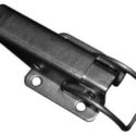 DZUS® COWL LATCH MODEL I