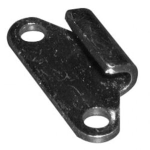 DZUS® LATCH STRIKE C7