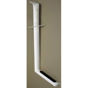 CABIN ENTRY STEP FOR CESSNA AIRCRAFT