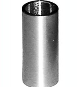 AERONCA HINGE BUSHING