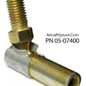 BALL JOINT ASSEMBLIES