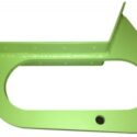 CARAVAN TAIL TIEDOWN HANDLE