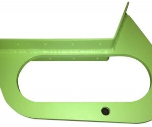 CARAVAN TAIL TIEDOWN HANDLE