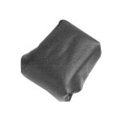 SLIP ON CENTER CUSHION SET FOR CESSNA CONTROL YOKE - Image 2