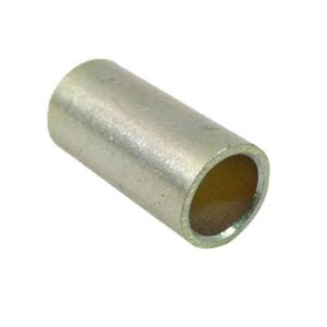 CESSNA BUSHING - 0422280
