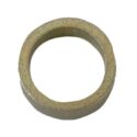 CESSNA SPACER | WINDOW BRACE BUSHING – 0711021-12