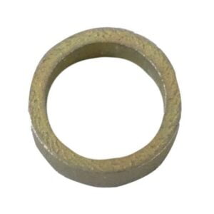 CESSNA SPACER | WINDOW BRACE BUSHING - 0711021-12